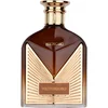 Image de Maison Alhambra Victorioso Heroic Eau de Parfum 100 ml