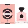 Image de Maison Alhambra Pink Eclipse | Eau de Parfum | 100 ml