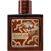 Image de Lattafa - Qaed Al Fursan Untamed Eau de Parfum - 90ml