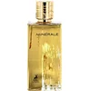 Image de Maison Alhambra Minérale Gold | Eau de Parfum | 100 ml