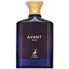 Image de Maison Alhambra Avant Silk - Eau de Parfum - 100 ml