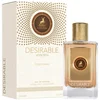 Image de Maison Alhambra Desirable Addiction Eau de Parfum 100 ml