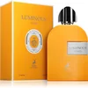 Image de Maison Alhambra Luminous Vivid Eau de Parfum 100 ml