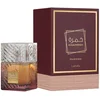 Image de Lattafa - Khamrah Dukhan Eau de Parfum - 100ml