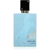 Image de Lattafa Lail Maleki Moroccan Blue | Eau de Parfum | 100 ml
