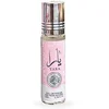 Image de Lattafa - Yara Roll-on Parfum