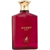 Image de Maison Alhambra Avant Ruby - Eau de Parfum - 100 ml