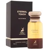 Image de Maison Alhambra Eternal Touch Eau De Parfum 80ml