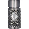 Image de Ard Al Zaafaran Jazzab Silver - Eau de Parfum - 100 ml