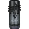 Image de Lattafa Musamam Black Intense - Eau de Parfum - 100 ml