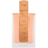Image de Lattafa - Angham Second Song Eau de Parfum - 100ml