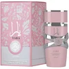 Image de Lattafa Yara - Pure Concentrated Perfume Oil - Alcoholvrij - 20 ml