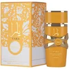 Image de Lattafa Yara Tous Parfumolie - Eau de Parfum - 20 ml