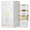 Image de Lattafa Yara Moi Parfumolie - Eau de Parfum - 20 ml