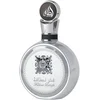Image de Lattafa Fakhar Platin | Eau de Parfum | 100 ml