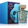Image de Lattafa Sheikh Shuyukh Supreme | Eau de Parfum | 100 ml