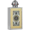 Image de Lattafa King of Arabia - Eau de Parfum - 100 ml
