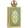 Image de Lattafa - Pride Queen Of Arabia Eau de Parfum - 100ml