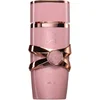 Image de Lattafa Yara Elixir - Eau de Parfum - 100 ml