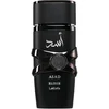 Image de Lattafa - Asad Elixir Eau de Parfum - 100ml