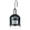 Image de Lattafa Pride Sur Mesure Noir Eau De Parfum 100 ml (unisex)