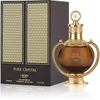 Image de Lattafa Pure Crystal Eau De Parfum 100 ml (unisex)
