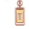 Image de lattafa pride queen of roses eau de parfum 100ml