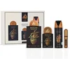 Image de Lattafa - Pride Brioche Vanille Eau de Parfum Giftset