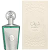 Image de Lattafa - Sherif Eau de Parfum - 100ml