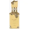 Image de Lattafa - Eclaire Banoffi Eau de Parfum - 100ml