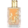 Image de Maison Alhambra Sugar Me Carrot Cake - Eau de Parfum - 100 ml