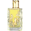 Image de Maison Alhambra Sugar Me Creme Brulee - Eau de Parfum - 100 ml