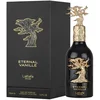 Image de Eternal Vanilla - Lattafa Pride - 100 ML - Eau de Parfum