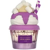 Image de Lattafa Mallow Madness | Eau de Parfum | 75 ml
