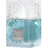 Image de Lattafa - Khamrah Waha Eau de Parfum - 100ml