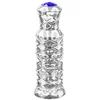 Image de Al Haramain Musk Poudree Parfumolie 12ml