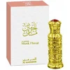 Image de Damesparfum Al Haramain EDP