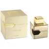 Image de Al Haramain L'Aventure Gold - Eau de parfum voor heren - 100ml