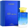 Image de Uniseks Parfum Al Haramain EDP Musk Collection 100 ml