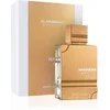 Image de Al Haramain Al Haramain Amber Oud White Edition eau de parfum spray (unisex) 100 ml