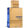 Image de Al Haramain Amber Oud Bleu 3.4 Edp U