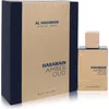 Image de Al Haramain Amber Oud Eau de Parfum - 60ml