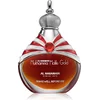 Image de Al Haramain Mukhamria Maliki - Perfumed Oil