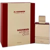 Image de Al Haramain Al Haramain Amber Oud Rouge eau de parfum spray 60 ml