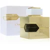 Image de Al Haramain L'aventure Femme eau de parfum spray 200 ml