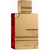 Image de Al Haramain Amber Oud Ruby Edition - Unisex eau de parfum - 120 ml