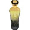 Image de Oyuny Eau De Parfum (edp) 100ml