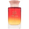 Image de Al Haramain Amber Musk Eau de Parfum - 100ml