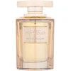 Image de Al Haramain Portfolio Eau de Parfum - 75ml