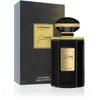 Image de Al Haramain Al Haramain Junoon Noir eau de parfum spray 75 ml